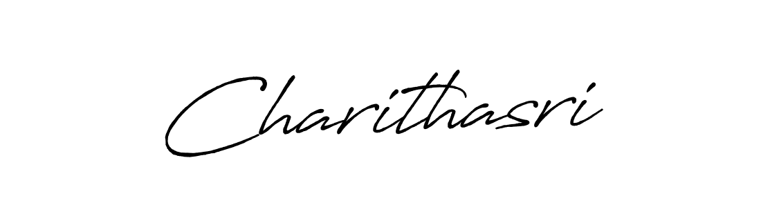 See photos of Charithasri official signature by Spectra . Check more albums & portfolios. Read reviews & check more about Antro_Vectra_Bolder font. Charithasri signature style 7 images and pictures png