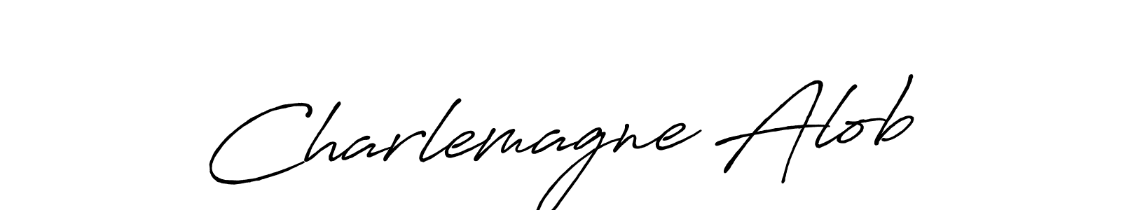 Check out images of Autograph of Charlemagne Alob name. Actor Charlemagne Alob Signature Style. Antro_Vectra_Bolder is a professional sign style online. Charlemagne Alob signature style 7 images and pictures png