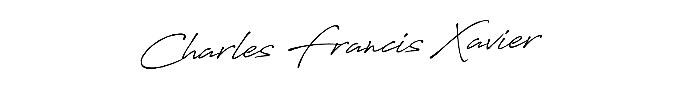 Check out images of Autograph of Charles Francis Xavier name. Actor Charles Francis Xavier Signature Style. Antro_Vectra_Bolder is a professional sign style online. Charles Francis Xavier signature style 7 images and pictures png