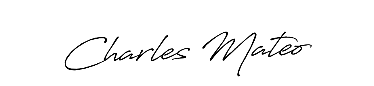 Check out images of Autograph of Charles Mateo name. Actor Charles Mateo Signature Style. Antro_Vectra_Bolder is a professional sign style online. Charles Mateo signature style 7 images and pictures png