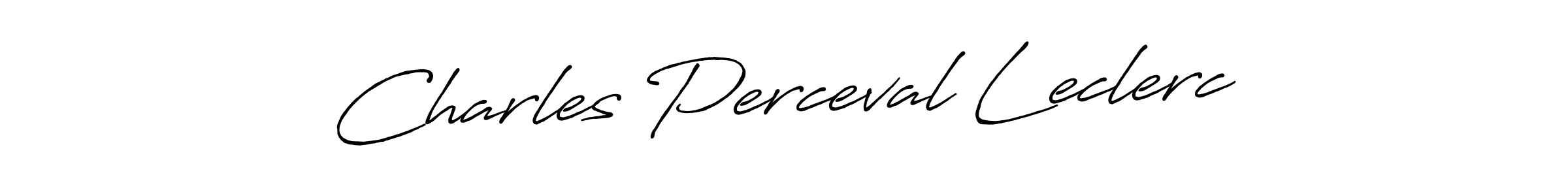 You can use this online signature creator to create a handwritten signature for the name Charles Perceval Leclerc. This is the best online autograph maker. Charles Perceval Leclerc signature style 7 images and pictures png