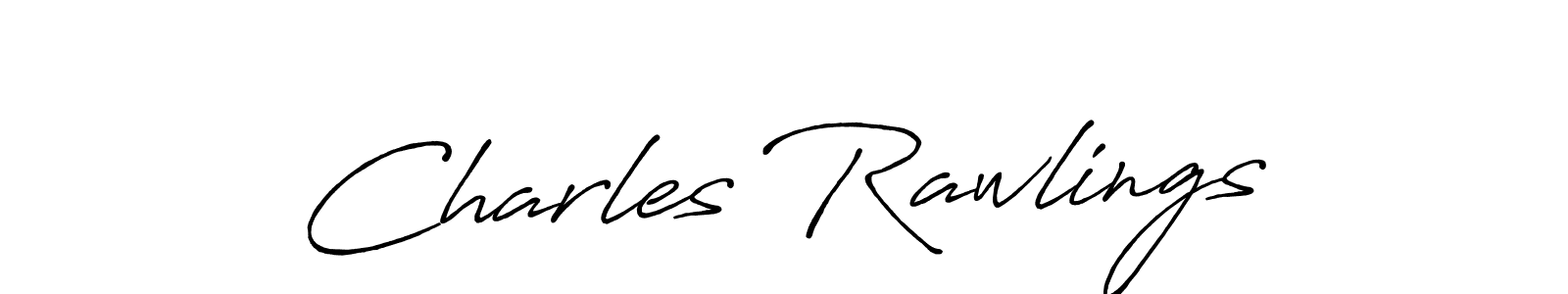 Check out images of Autograph of Charles Rawlings name. Actor Charles Rawlings Signature Style. Antro_Vectra_Bolder is a professional sign style online. Charles Rawlings signature style 7 images and pictures png