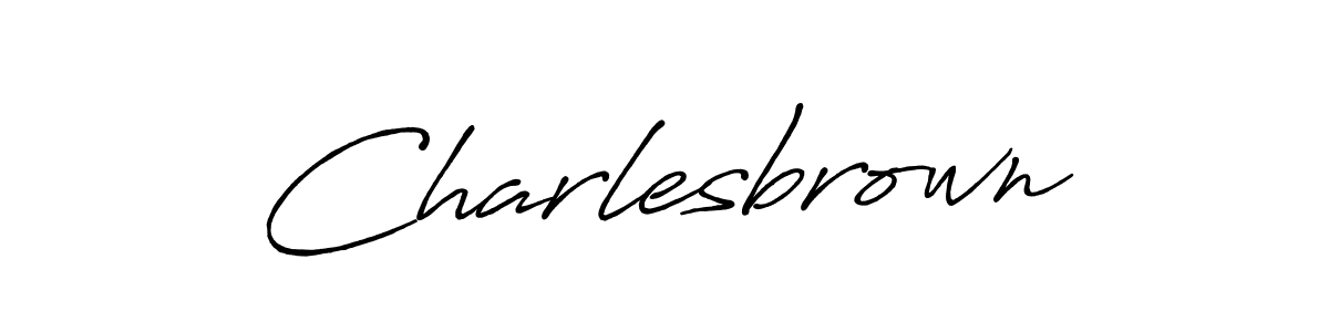 This is the best signature style for the Charlesbrown name. Also you like these signature font (Antro_Vectra_Bolder). Mix name signature. Charlesbrown signature style 7 images and pictures png