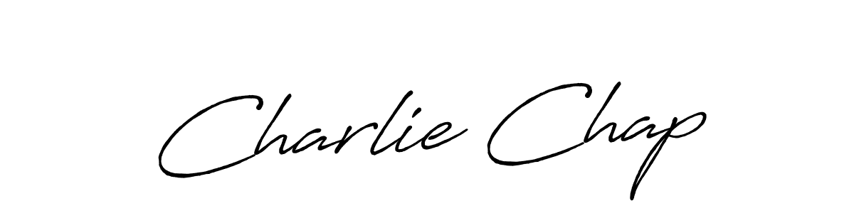 This is the best signature style for the Charlie Chap name. Also you like these signature font (Antro_Vectra_Bolder). Mix name signature. Charlie Chap signature style 7 images and pictures png