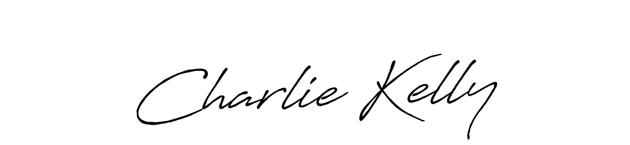 See photos of Charlie Kelly official signature by Spectra . Check more albums & portfolios. Read reviews & check more about Antro_Vectra_Bolder font. Charlie Kelly signature style 7 images and pictures png