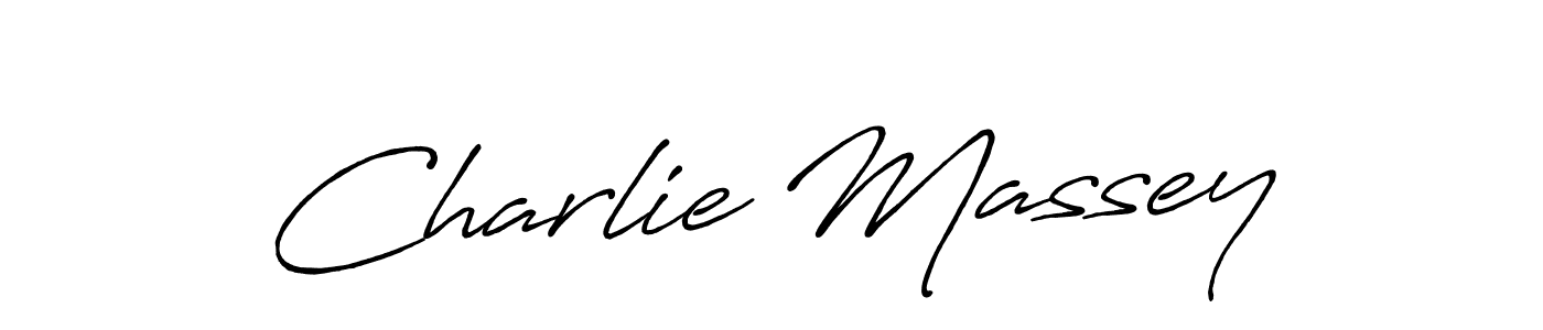 Check out images of Autograph of Charlie Massey name. Actor Charlie Massey Signature Style. Antro_Vectra_Bolder is a professional sign style online. Charlie Massey signature style 7 images and pictures png