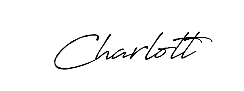 Check out images of Autograph of Charlott name. Actor Charlott Signature Style. Antro_Vectra_Bolder is a professional sign style online. Charlott signature style 7 images and pictures png