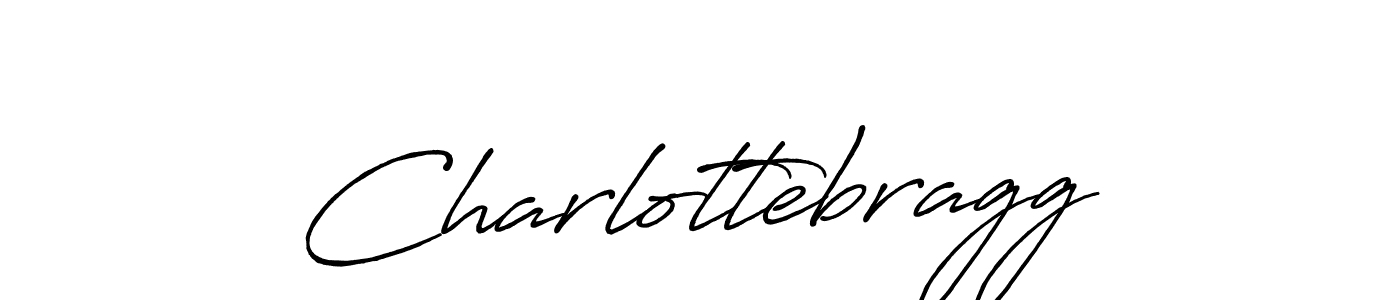 Similarly Antro_Vectra_Bolder is the best handwritten signature design. Signature creator online .You can use it as an online autograph creator for name Charlottebragg. Charlottebragg signature style 7 images and pictures png