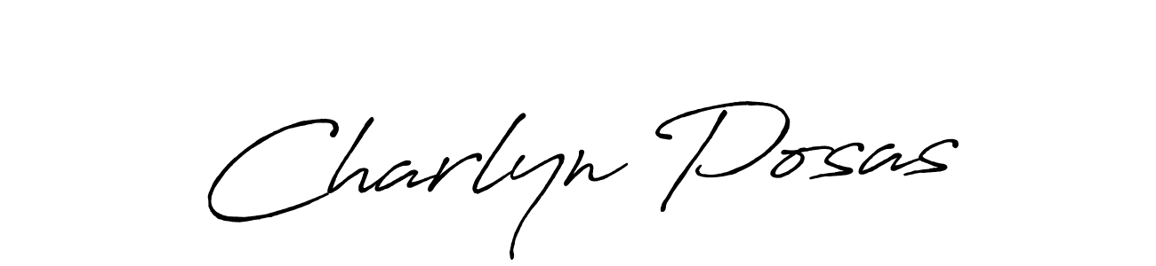 How to Draw Charlyn Posas signature style? Antro_Vectra_Bolder is a latest design signature styles for name Charlyn Posas. Charlyn Posas signature style 7 images and pictures png