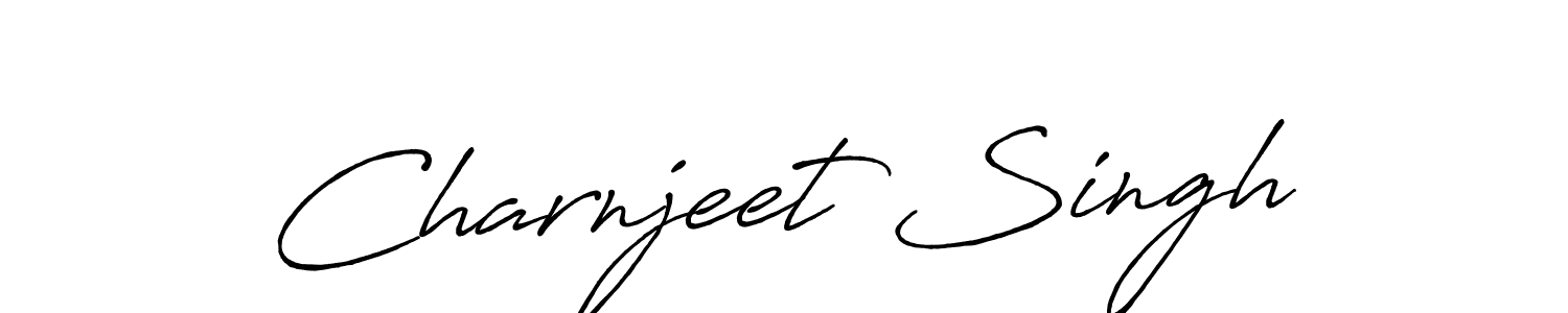 Check out images of Autograph of Charnjeet Singh name. Actor Charnjeet Singh Signature Style. Antro_Vectra_Bolder is a professional sign style online. Charnjeet Singh signature style 7 images and pictures png