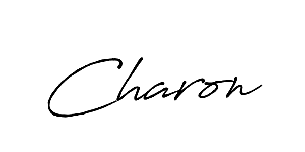 You can use this online signature creator to create a handwritten signature for the name Charon. This is the best online autograph maker. Charon signature style 7 images and pictures png