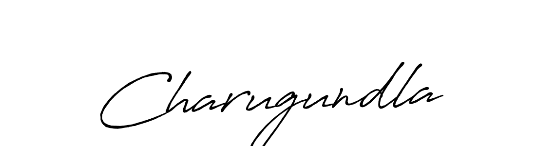 This is the best signature style for the Charugundla name. Also you like these signature font (Antro_Vectra_Bolder). Mix name signature. Charugundla signature style 7 images and pictures png
