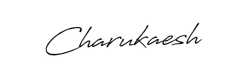 You can use this online signature creator to create a handwritten signature for the name Charukaesh. This is the best online autograph maker. Charukaesh signature style 7 images and pictures png