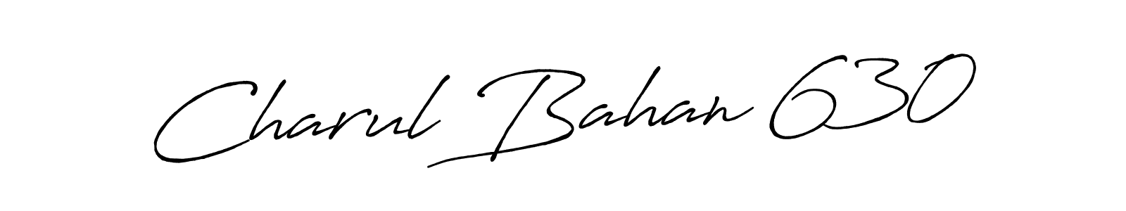 Here are the top 10 professional signature styles for the name Charul Bahan 630. These are the best autograph styles you can use for your name. Charul Bahan 630 signature style 7 images and pictures png