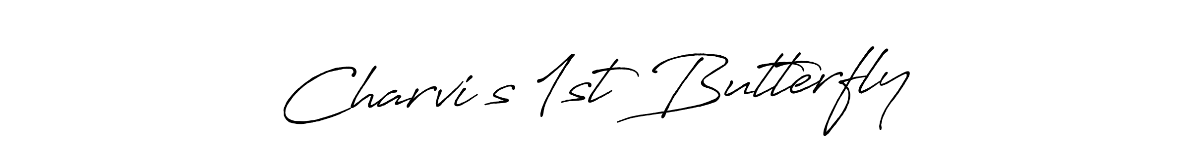 Check out images of Autograph of Charvi’s 1st Butterfly name. Actor Charvi’s 1st Butterfly Signature Style. Antro_Vectra_Bolder is a professional sign style online. Charvi’s 1st Butterfly signature style 7 images and pictures png