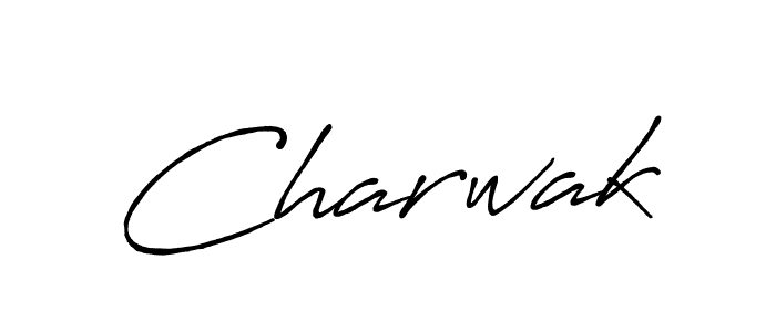 Here are the top 10 professional signature styles for the name Charwak. These are the best autograph styles you can use for your name. Charwak signature style 7 images and pictures png