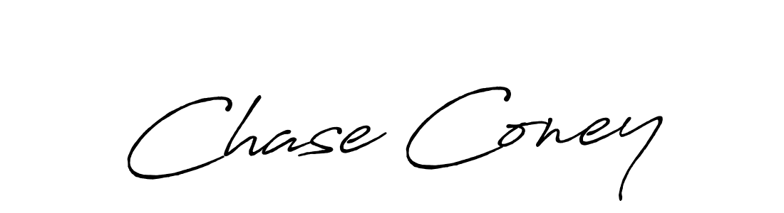 Check out images of Autograph of Chase Coney name. Actor Chase Coney Signature Style. Antro_Vectra_Bolder is a professional sign style online. Chase Coney signature style 7 images and pictures png