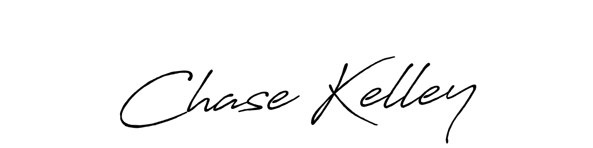 You should practise on your own different ways (Antro_Vectra_Bolder) to write your name (Chase Kelley) in signature. don't let someone else do it for you. Chase Kelley signature style 7 images and pictures png