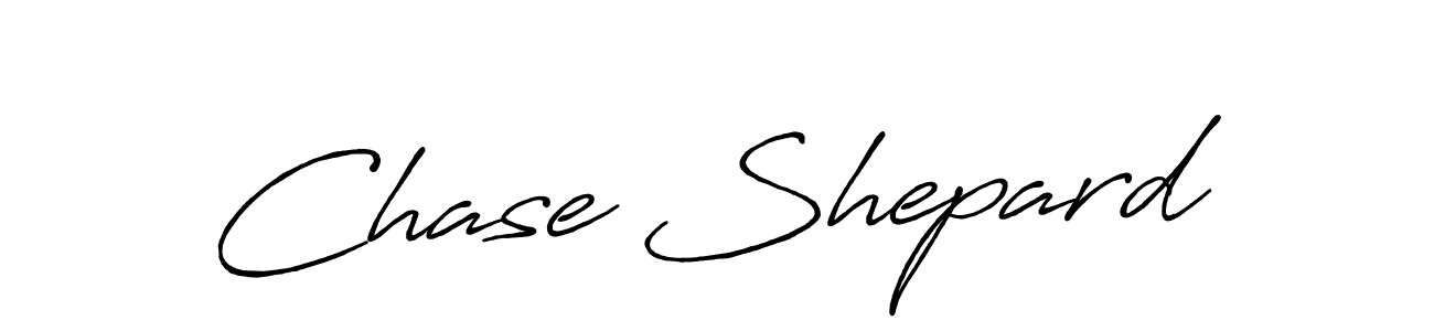 How to Draw Chase Shepard signature style? Antro_Vectra_Bolder is a latest design signature styles for name Chase Shepard. Chase Shepard signature style 7 images and pictures png