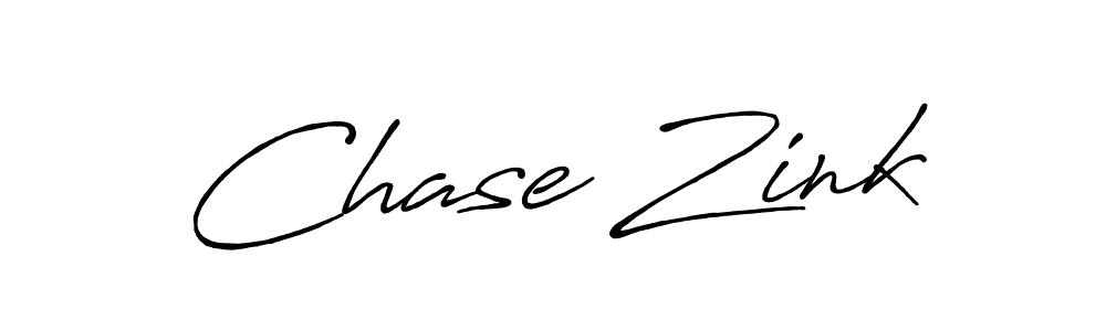 This is the best signature style for the Chase Zink name. Also you like these signature font (Antro_Vectra_Bolder). Mix name signature. Chase Zink signature style 7 images and pictures png