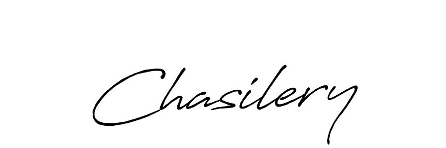 How to Draw Chasilery signature style? Antro_Vectra_Bolder is a latest design signature styles for name Chasilery. Chasilery signature style 7 images and pictures png