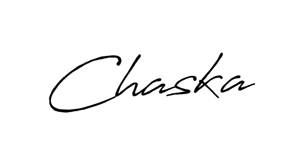 Antro_Vectra_Bolder is a professional signature style that is perfect for those who want to add a touch of class to their signature. It is also a great choice for those who want to make their signature more unique. Get Chaska name to fancy signature for free. Chaska signature style 7 images and pictures png