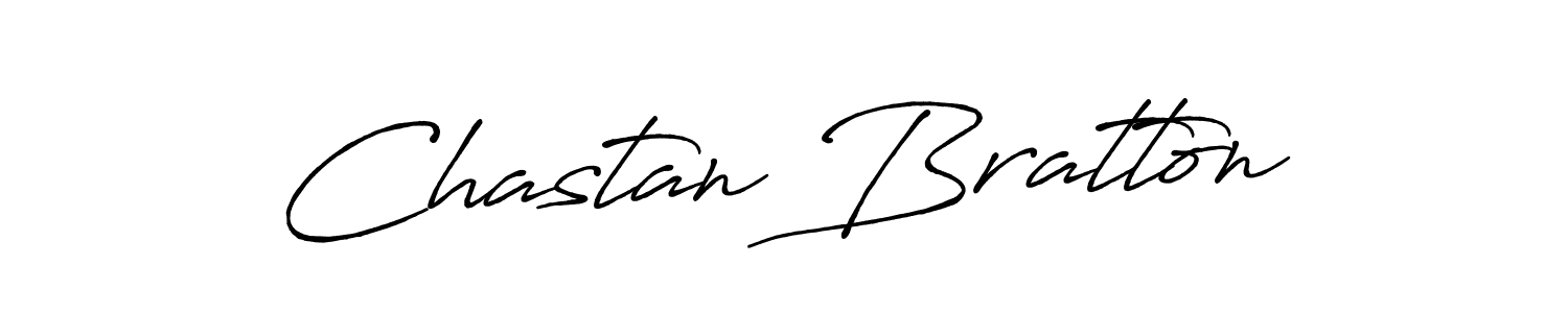 Here are the top 10 professional signature styles for the name Chastan Bratton. These are the best autograph styles you can use for your name. Chastan Bratton signature style 7 images and pictures png