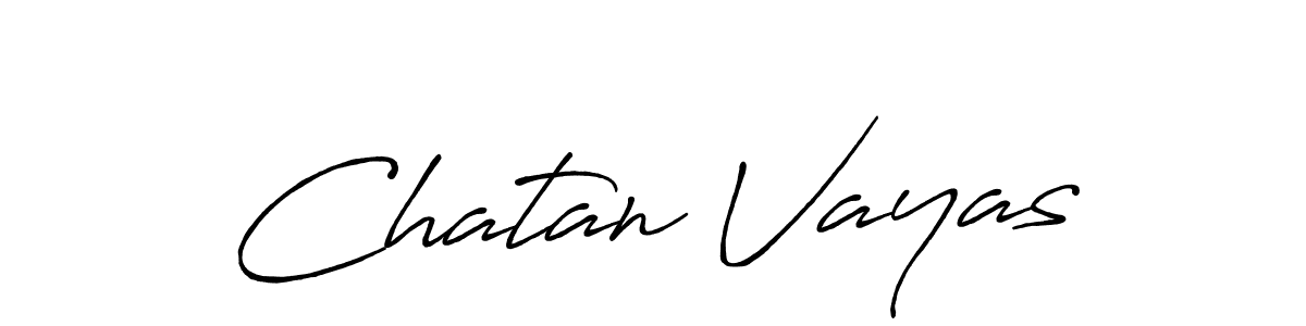 Check out images of Autograph of Chatan Vayas name. Actor Chatan Vayas Signature Style. Antro_Vectra_Bolder is a professional sign style online. Chatan Vayas signature style 7 images and pictures png