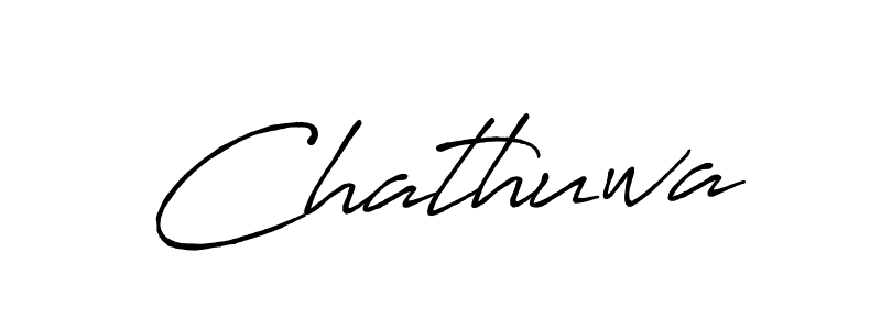 See photos of Chathuwa official signature by Spectra . Check more albums & portfolios. Read reviews & check more about Antro_Vectra_Bolder font. Chathuwa signature style 7 images and pictures png