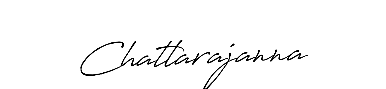 if you are searching for the best signature style for your name Chatlarajanna. so please give up your signature search. here we have designed multiple signature styles  using Antro_Vectra_Bolder. Chatlarajanna signature style 7 images and pictures png