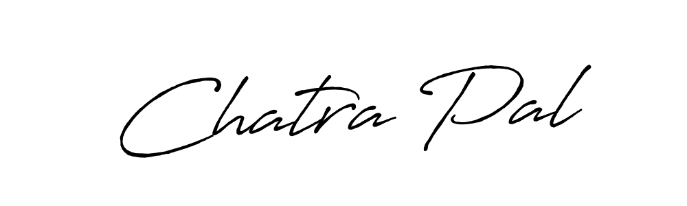 if you are searching for the best signature style for your name Chatra Pal. so please give up your signature search. here we have designed multiple signature styles  using Antro_Vectra_Bolder. Chatra Pal signature style 7 images and pictures png