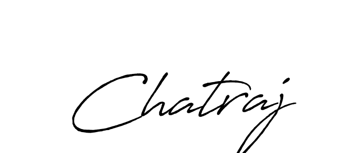 Check out images of Autograph of Chatraj name. Actor Chatraj Signature Style. Antro_Vectra_Bolder is a professional sign style online. Chatraj signature style 7 images and pictures png