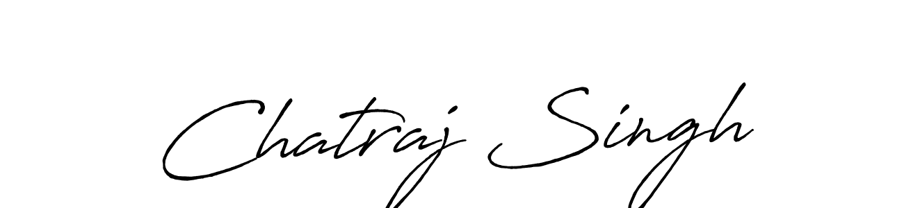 if you are searching for the best signature style for your name Chatraj Singh. so please give up your signature search. here we have designed multiple signature styles  using Antro_Vectra_Bolder. Chatraj Singh signature style 7 images and pictures png