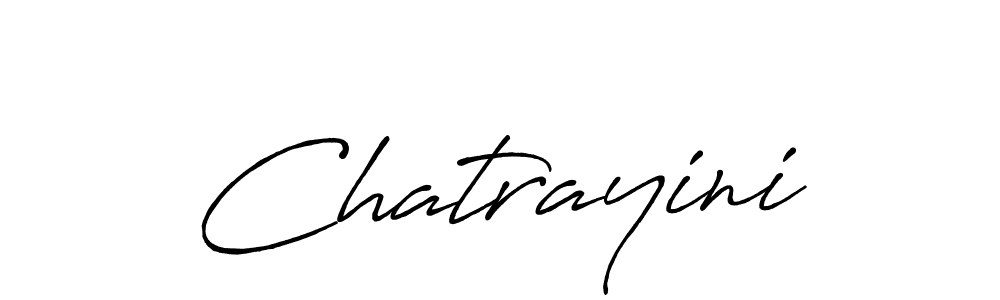 Check out images of Autograph of Chatrayini name. Actor Chatrayini Signature Style. Antro_Vectra_Bolder is a professional sign style online. Chatrayini signature style 7 images and pictures png