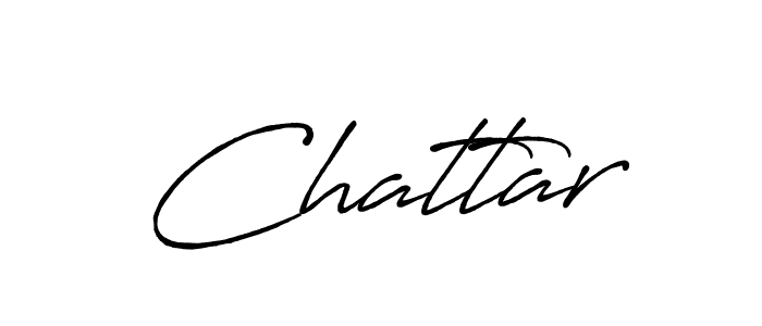 You can use this online signature creator to create a handwritten signature for the name Chattar. This is the best online autograph maker. Chattar signature style 7 images and pictures png