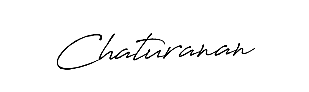 Here are the top 10 professional signature styles for the name Chaturanan. These are the best autograph styles you can use for your name. Chaturanan signature style 7 images and pictures png