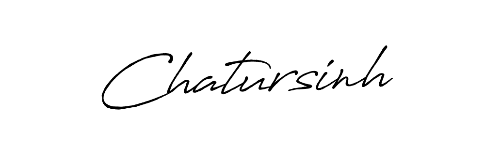 Check out images of Autograph of Chatursinh name. Actor Chatursinh Signature Style. Antro_Vectra_Bolder is a professional sign style online. Chatursinh signature style 7 images and pictures png