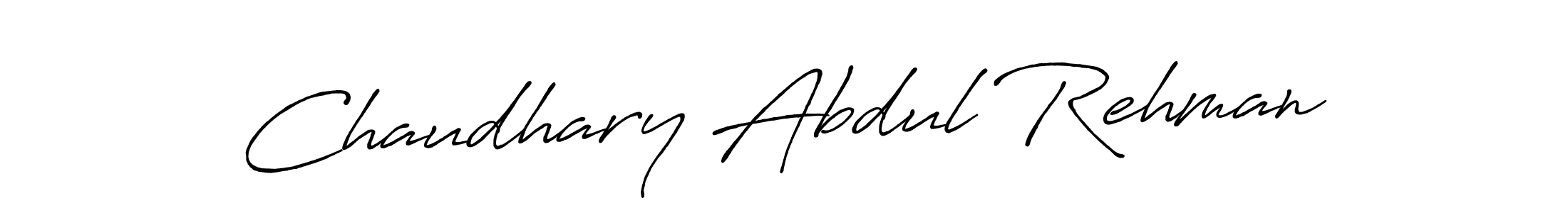 Here are the top 10 professional signature styles for the name Chaudhary Abdul Rehman. These are the best autograph styles you can use for your name. Chaudhary Abdul Rehman signature style 7 images and pictures png