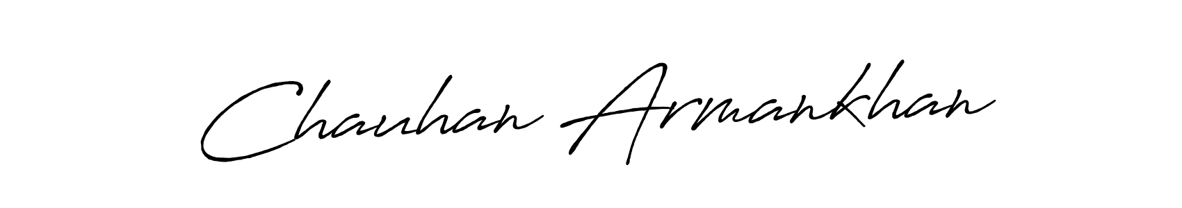 Check out images of Autograph of Chauhan Armankhan name. Actor Chauhan Armankhan Signature Style. Antro_Vectra_Bolder is a professional sign style online. Chauhan Armankhan signature style 7 images and pictures png
