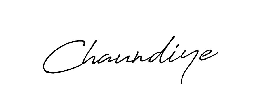 This is the best signature style for the Chaundiye name. Also you like these signature font (Antro_Vectra_Bolder). Mix name signature. Chaundiye signature style 7 images and pictures png