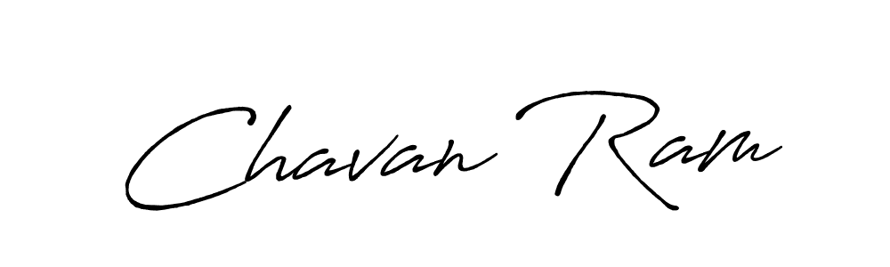 How to Draw Chavan Ram signature style? Antro_Vectra_Bolder is a latest design signature styles for name Chavan Ram. Chavan Ram signature style 7 images and pictures png
