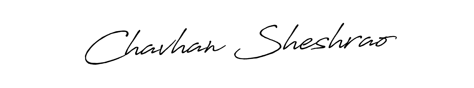 Check out images of Autograph of Chavhan Sheshrao name. Actor Chavhan Sheshrao Signature Style. Antro_Vectra_Bolder is a professional sign style online. Chavhan Sheshrao signature style 7 images and pictures png