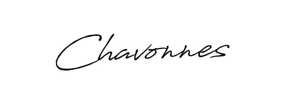 This is the best signature style for the Chavonnes name. Also you like these signature font (Antro_Vectra_Bolder). Mix name signature. Chavonnes signature style 7 images and pictures png