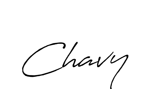 This is the best signature style for the Chavy name. Also you like these signature font (Antro_Vectra_Bolder). Mix name signature. Chavy signature style 7 images and pictures png
