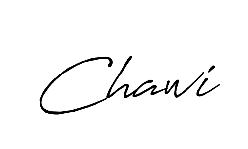 Here are the top 10 professional signature styles for the name Chawi. These are the best autograph styles you can use for your name. Chawi signature style 7 images and pictures png