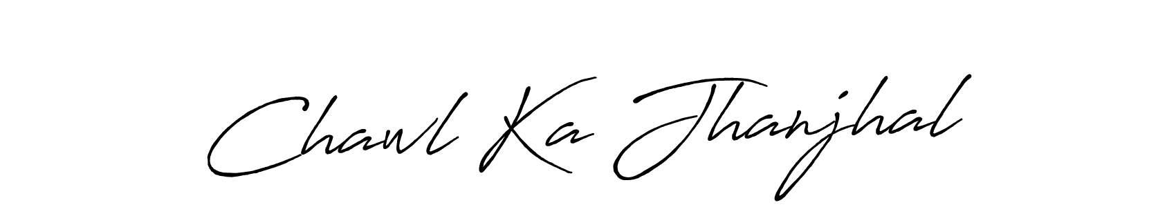 Check out images of Autograph of Chawl Ka Jhanjhal name. Actor Chawl Ka Jhanjhal Signature Style. Antro_Vectra_Bolder is a professional sign style online. Chawl Ka Jhanjhal signature style 7 images and pictures png