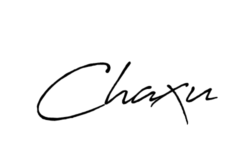 This is the best signature style for the Chaxu name. Also you like these signature font (Antro_Vectra_Bolder). Mix name signature. Chaxu signature style 7 images and pictures png