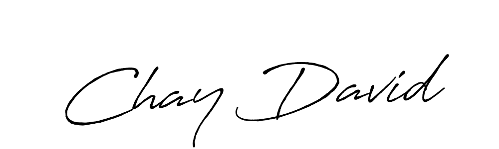 Make a short Chay David signature style. Manage your documents anywhere anytime using Antro_Vectra_Bolder. Create and add eSignatures, submit forms, share and send files easily. Chay David signature style 7 images and pictures png