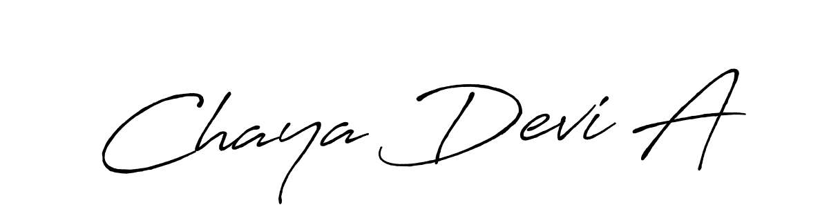 See photos of Chaya Devi A official signature by Spectra . Check more albums & portfolios. Read reviews & check more about Antro_Vectra_Bolder font. Chaya Devi A signature style 7 images and pictures png