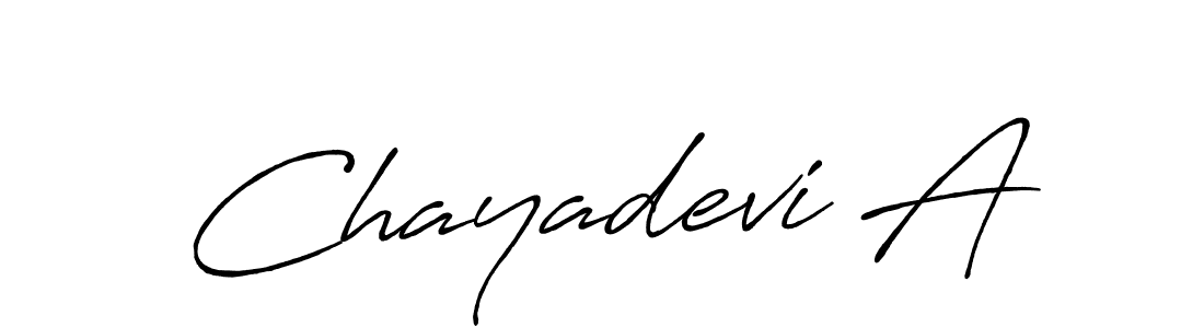 See photos of Chayadevi A official signature by Spectra . Check more albums & portfolios. Read reviews & check more about Antro_Vectra_Bolder font. Chayadevi A signature style 7 images and pictures png
